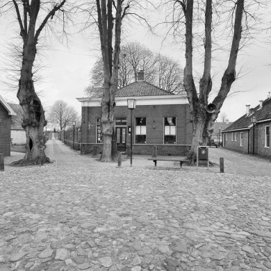 Rijksdienst voor het Cultureel Erfgoed: Heins, IJ.Th.