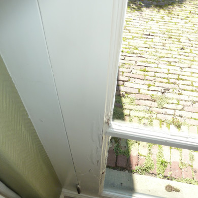 Rijksdienst voor het Cultureel Erfgoed: Wal, Henry van der