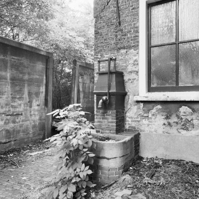 Rijksdienst voor het Cultureel Erfgoed: Dukker, G.J.