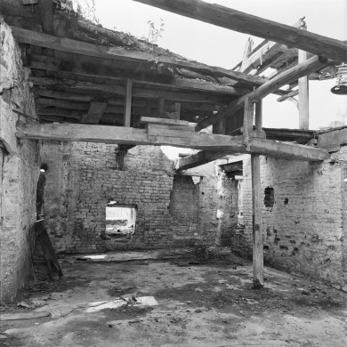 Rijksdienst voor het Cultureel Erfgoed: Dukker, G.J.