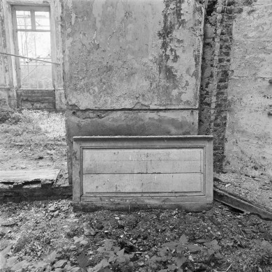 Rijksdienst voor het Cultureel Erfgoed: Dukker, G.J.