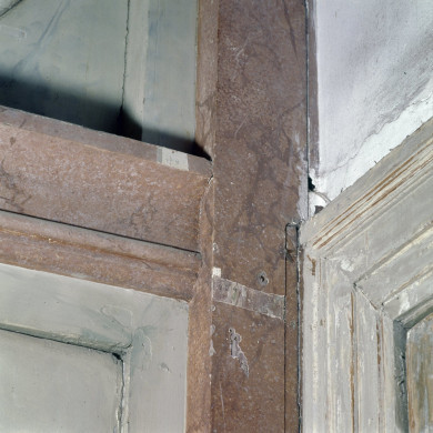 Rijksdienst voor het Cultureel Erfgoed