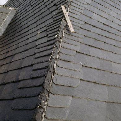 Rijksdienst voor het Cultureel Erfgoed: Galen, P. (Paul) van