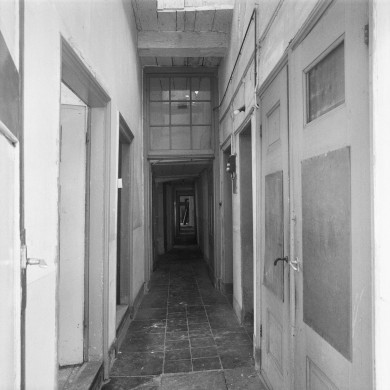 Rijksdienst voor het Cultureel Erfgoed: Dukker, G.J.