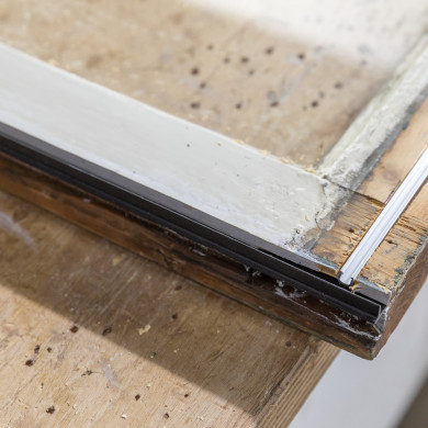 Rijksdienst voor het Cultureel Erfgoed: Sar, Wouter van der