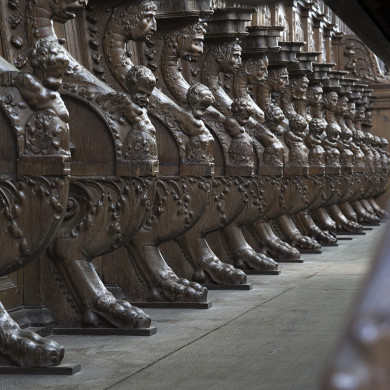Rijksdienst voor het Cultureel Erfgoed: Bronckhorst, A. (Arjan)