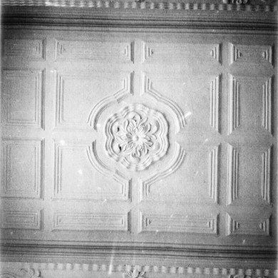 Rijksdienst voor het Cultureel Erfgoed: Delemarre, G.Th.