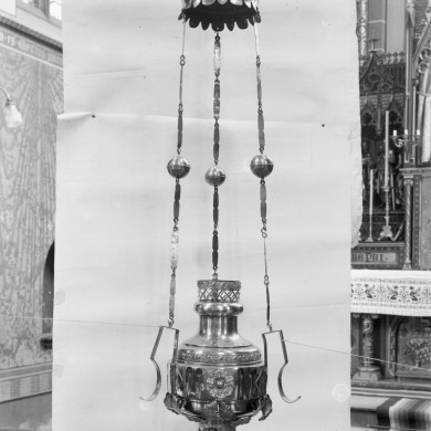 Rijksdienst voor het Cultureel Erfgoed: Hemsing, W.A.