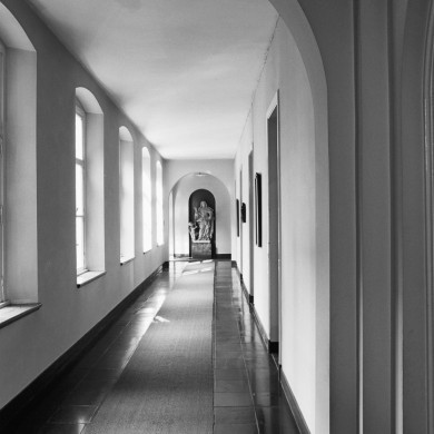 Rijksdienst voor het Cultureel Erfgoed: Tangel, L.M.