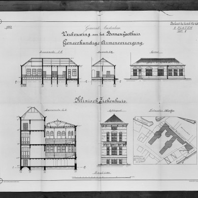 Rijksdienst voor het Cultureel Erfgoed: Dukker, G.J.