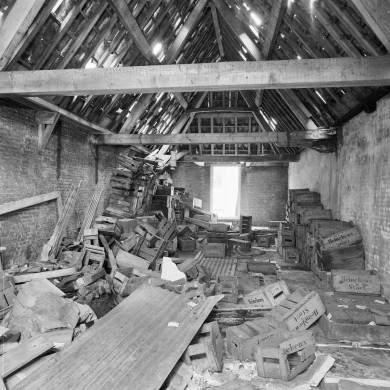 Rijksdienst voor het Cultureel Erfgoed: Dukker, G.J.