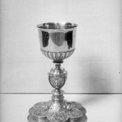 Rijksdienst voor het Cultureel Erfgoed