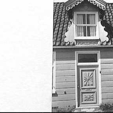 Rijksdienst voor het Cultureel Erfgoed