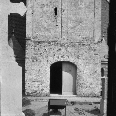 Rijksdienst voor het Cultureel Erfgoed