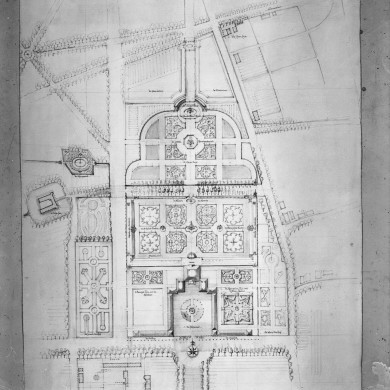 Rijksdienst voor het Cultureel Erfgoed