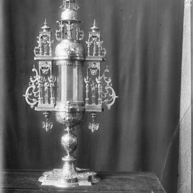 Rijksdienst voor het Cultureel Erfgoed