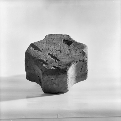 Rijksdienst voor het Cultureel Erfgoed: Wal, A.J. van der