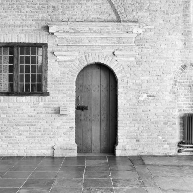 Rijksdienst voor het Cultureel Erfgoed: Dukker, G.J.