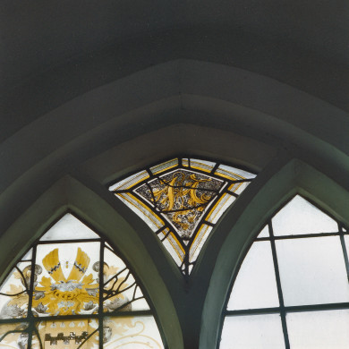 Rijksdienst voor het Cultureel Erfgoed: Dukker, G.J.