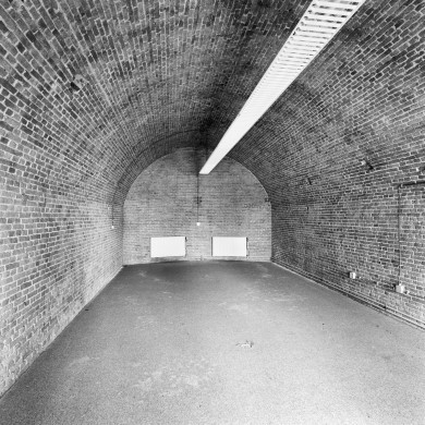 Rijksdienst voor het Cultureel Erfgoed: Heins, IJ.Th.