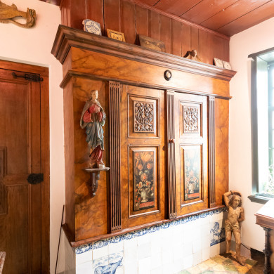 Rijksdienst voor het Cultureel Erfgoed: Sekuur, Mark