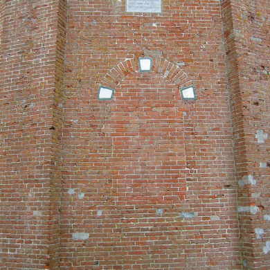 Rijksdienst voor het Cultureel Erfgoed: Terpstra, Frank