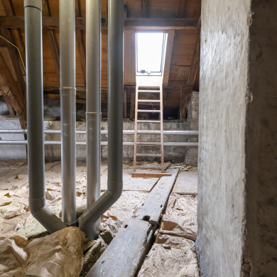 Rijksdienst voor het Cultureel Erfgoed: Schipper, Ruben