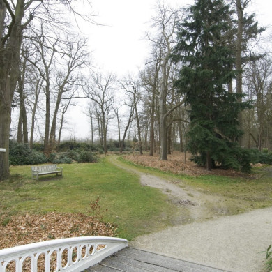 Rijksdienst voor het Cultureel Erfgoed: Galen, Jan van