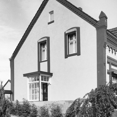 Rijksdienst voor het Cultureel Erfgoed: Tangel, L.M.