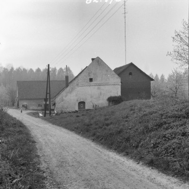 Rijksdienst voor het Cultureel Erfgoed: Delemarre, G.Th.