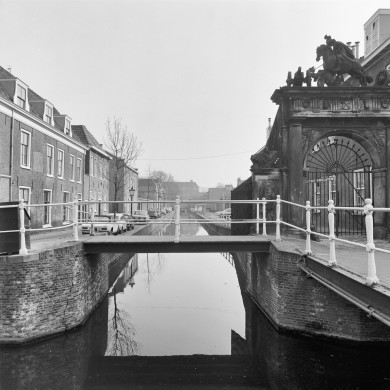 Rijksdienst voor het Cultureel Erfgoed: Dukker, G.J.