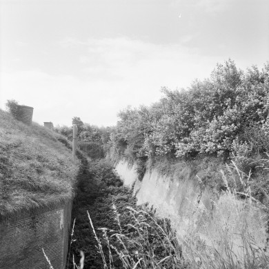Rijksdienst voor het Cultureel Erfgoed: Dukker, G.J.