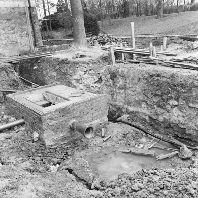 Rijksdienst voor het Cultureel Erfgoed: Dukker, G.J.