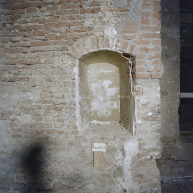 Rijksdienst voor het Cultureel Erfgoed: Koning, J.P. de