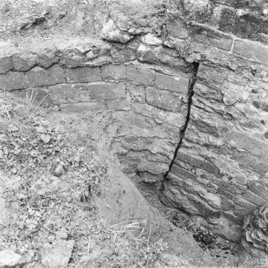 Rijksdienst voor het Cultureel Erfgoed: Dukker, G.J.