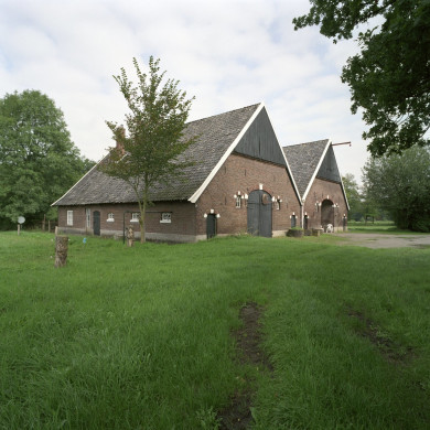 Rijksdienst voor het Cultureel Erfgoed: Galen, Jan van