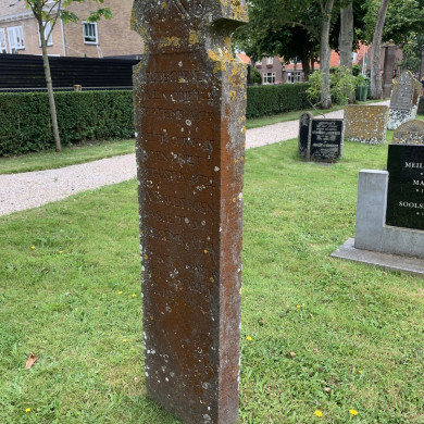 Rijksdienst voor het Cultureel Erfgoed: Bogers, Guido