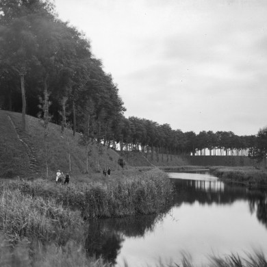 Rijksdienst voor het Cultureel Erfgoed