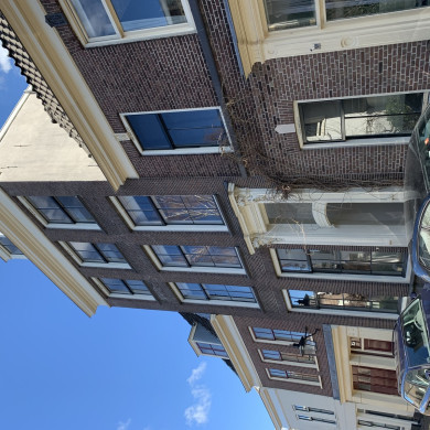 Rijksdienst voor het Cultureel Erfgoed: Bogers, Guido