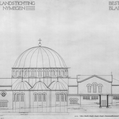 Rijksdienst voor het Cultureel Erfgoed: Schollen, A.H.C.