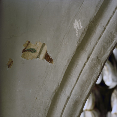 Rijksdienst voor het Cultureel Erfgoed: Galen, P. van