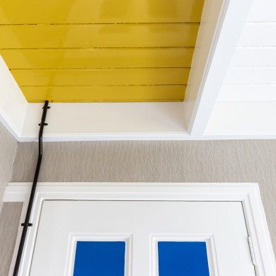 Rijksdienst voor het Cultureel Erfgoed: Sekuur, Mark