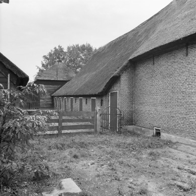 Rijksdienst voor het Cultureel Erfgoed: Schollen, A.H.C.