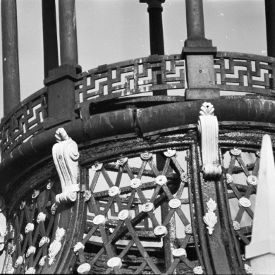 Rijksdienst voor het Cultureel Erfgoed: Meischke, R.