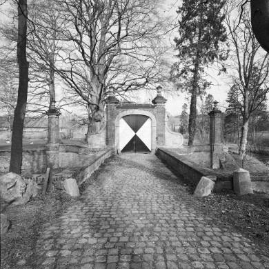 Rijksdienst voor het Cultureel Erfgoed: Galen, P. van