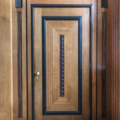 Rijksdienst voor het Cultureel Erfgoed: Valentijn, Dick