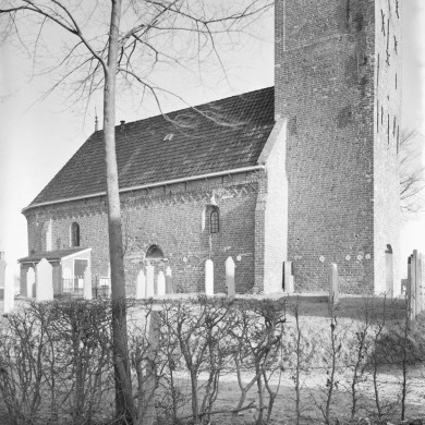 Rijksdienst voor het Cultureel Erfgoed