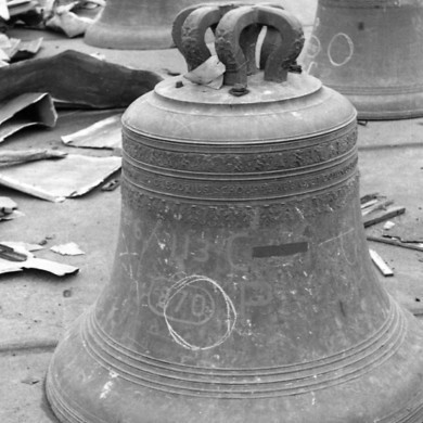 Rijksdienst voor het Cultureel Erfgoed