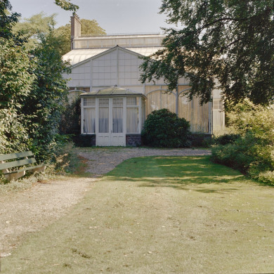 Rijksdienst voor het Cultureel Erfgoed: Heins, IJ.Th.