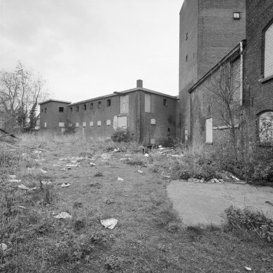 Rijksdienst voor het Cultureel Erfgoed: Galen, P. (Paul) van